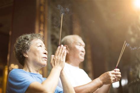 家中神明如何請走|【風水特輯】沒時間祭拜家中安奉的神明、祖先？你可。